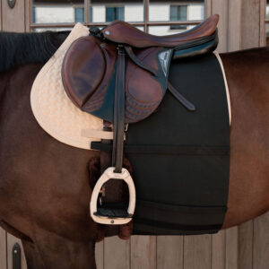 Kentucky Horsewear Belly Band