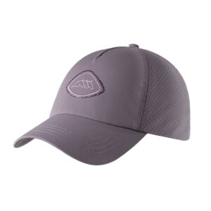 Equiline Baseball Cap Eqglo - Mauve