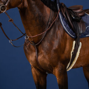 Dy’on US Collection Running Martingale
