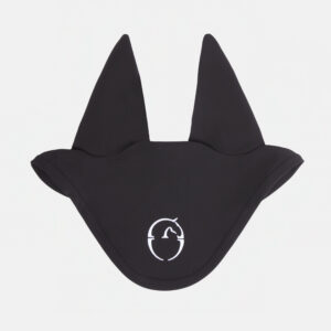 Vestrum Ear Net Alassio - Black