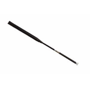 CD York Slim Handle Cushion Bat Whip J7