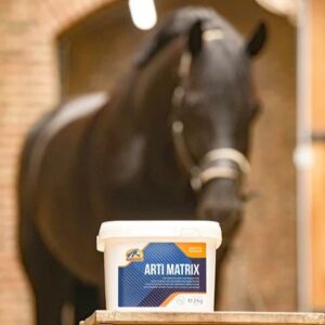 Cavalor Arti Matrix Joint Supplement