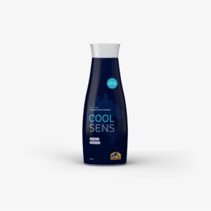 Cavalor CoolSens Cooling Liniment