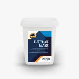 Cavalor Electrolyte Balance Supplement