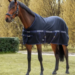 Equiline Rugs