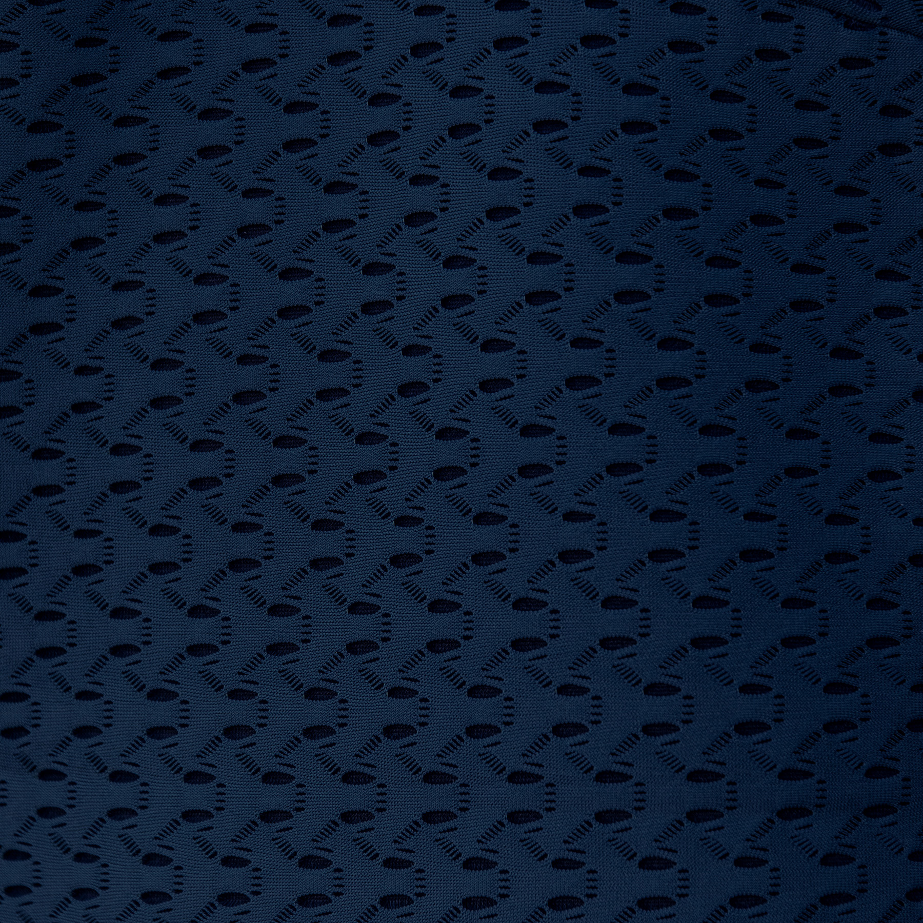 Kentucky 4D Spacer Cooler Sheet - Navy - Image 4