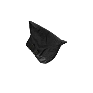 Kentucky All Weather Waterproof Pro Neck - Black