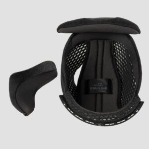 Equiline Xanto Riding Helmet Liner