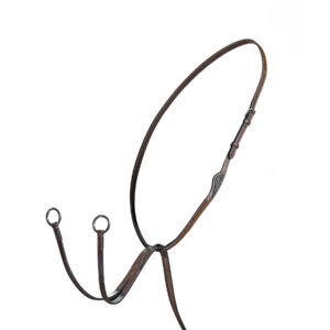Equiline Running Martingale