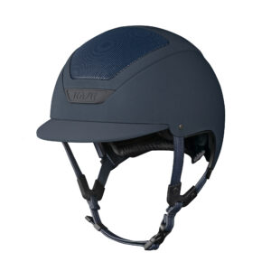 KASK Dogma Hunter Helmet - ASTM F1163-15 - Navy - Shell 2 (57-59cm)