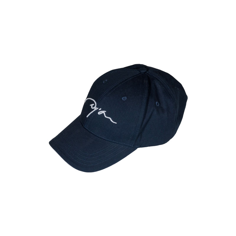 Dy’on Baseball Cap - Image 3