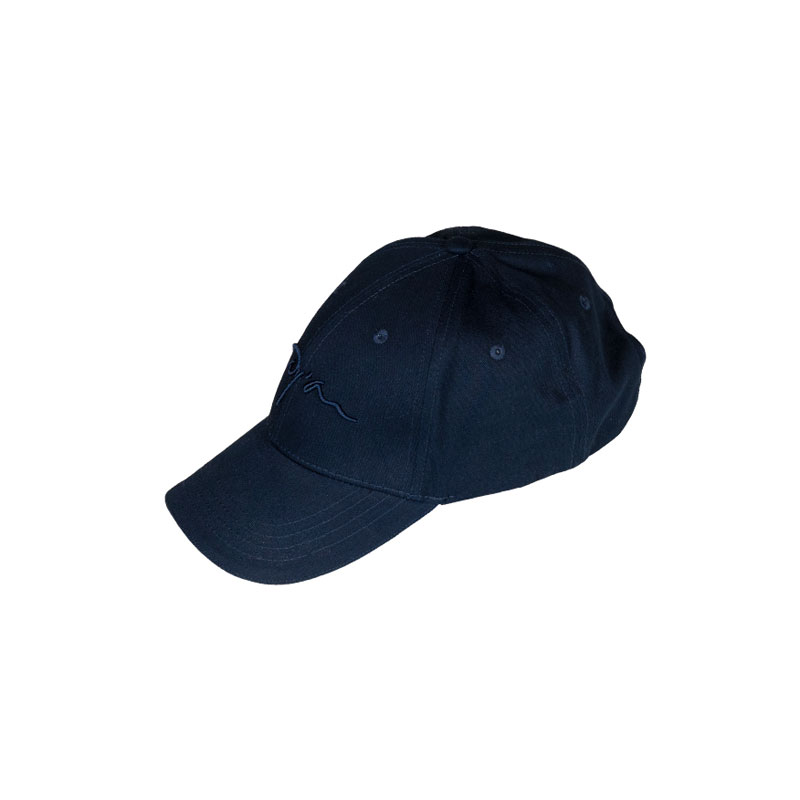 Dy’on Baseball Cap - Image 4