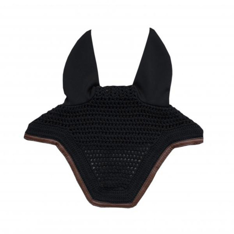 Kentucky Fly Veil Wellington Leather - Image 3