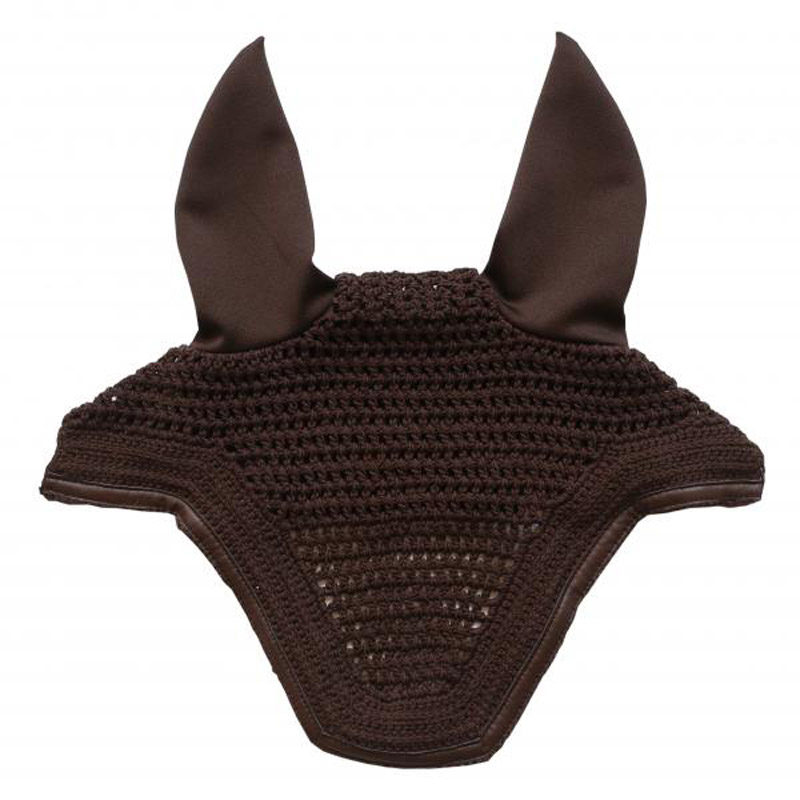 Kentucky Fly Veil Wellington Leather - Image 2