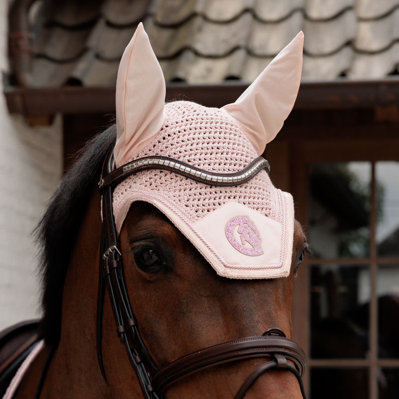 Kentucky Fly Veil Wellington Sparkling - Image 2