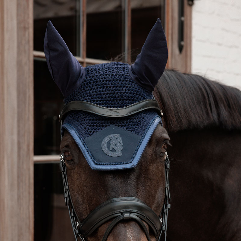 Kentucky Fly Veil Wellington Sparkling