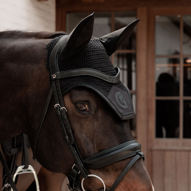 Kentucky Fly Veil Wellington Sparkling - Image 3