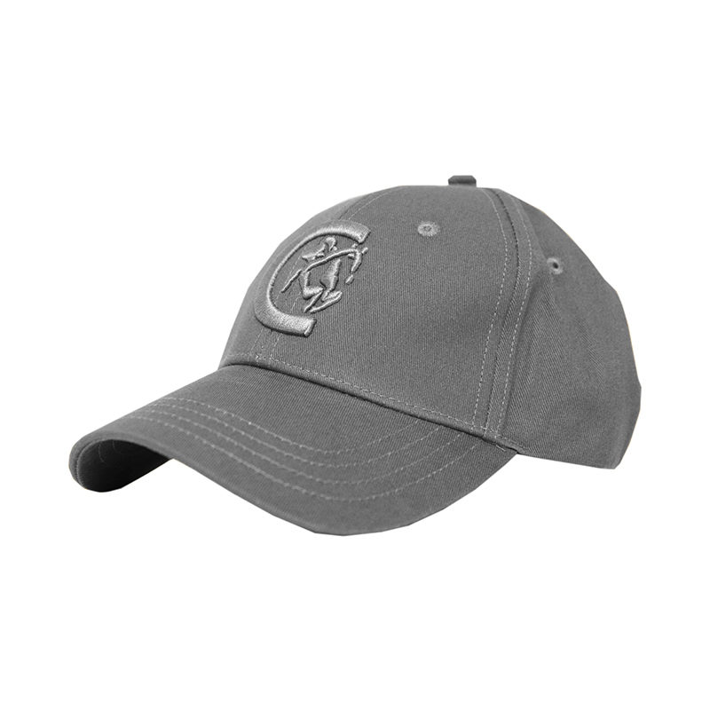 Kentucky Horsewear Baseball Cap - Image 2