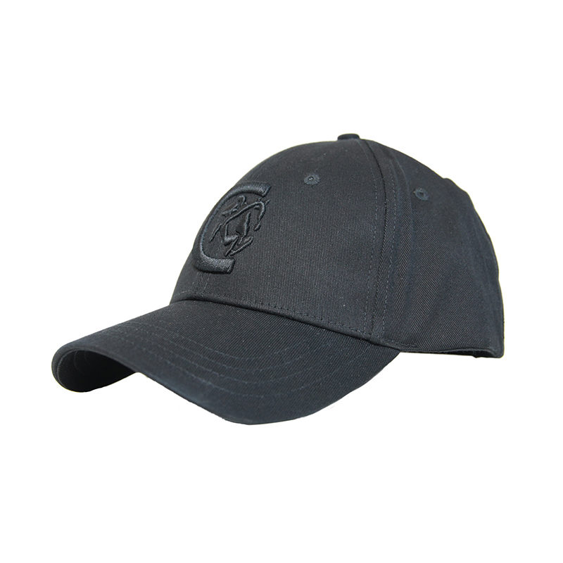 Kentucky Horsewear Baseball Cap - Image 3