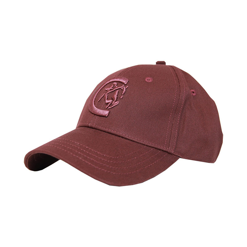 Kentucky Horsewear Baseball Cap - Image 4