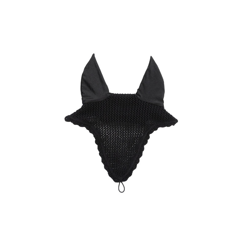 Kentucky Long Fly Veil - Image 3