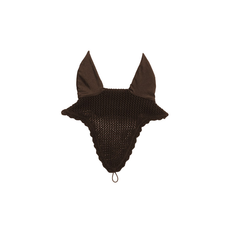Kentucky Long Fly Veil - Image 4