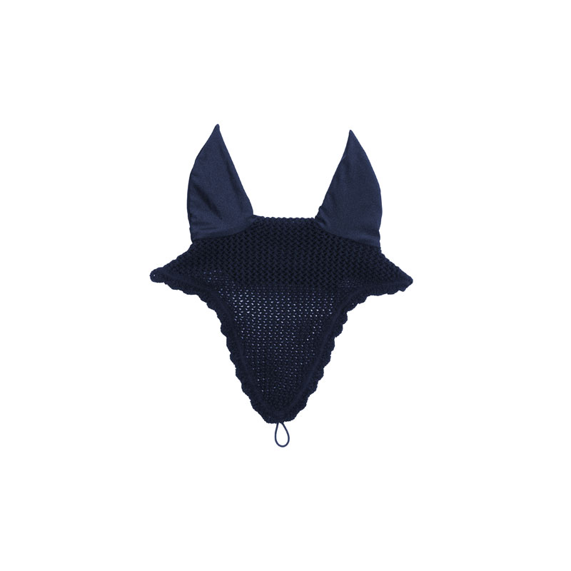 Kentucky Long Fly Veil - Image 2