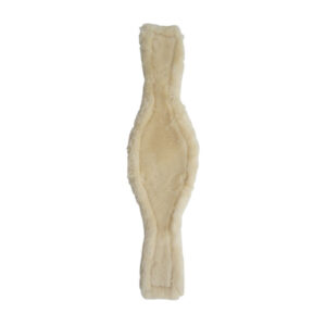 Kentucky Replacement Sheepskin for Anatomic Girth