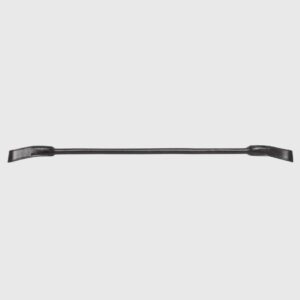 Equiline Rounded Browband