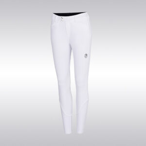 Samshield Womens Knee Breeches Hortense