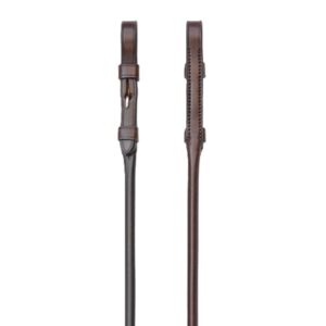 Equiline Anti-Slip Reins 4/8" - RN0008