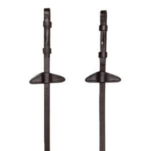 Equiline Rubber Grip Pony Reins - RN500P