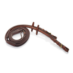 Utzon Belmond Reins - Light Brown