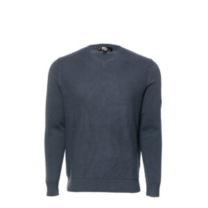 AA Platinum Mens Sweater Milano - X Large
