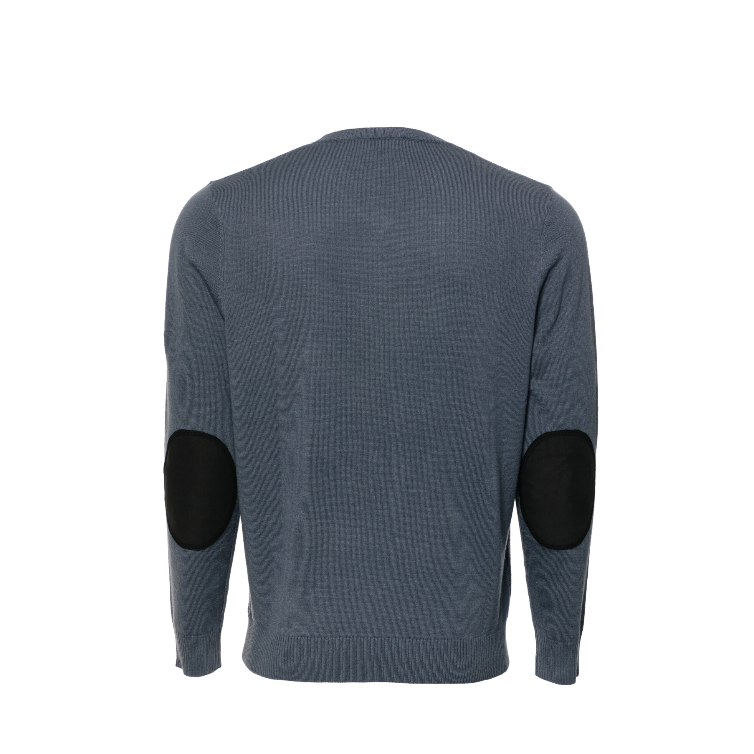 AA Platinum Mens Sweater Milano - X Large - Image 2