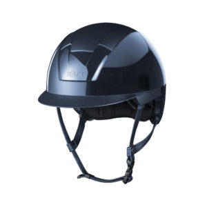 KASK Kooki Helmet - ASTM F1163-15