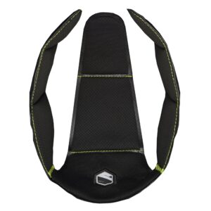Samshield 1.0 Premium Helmet Liner