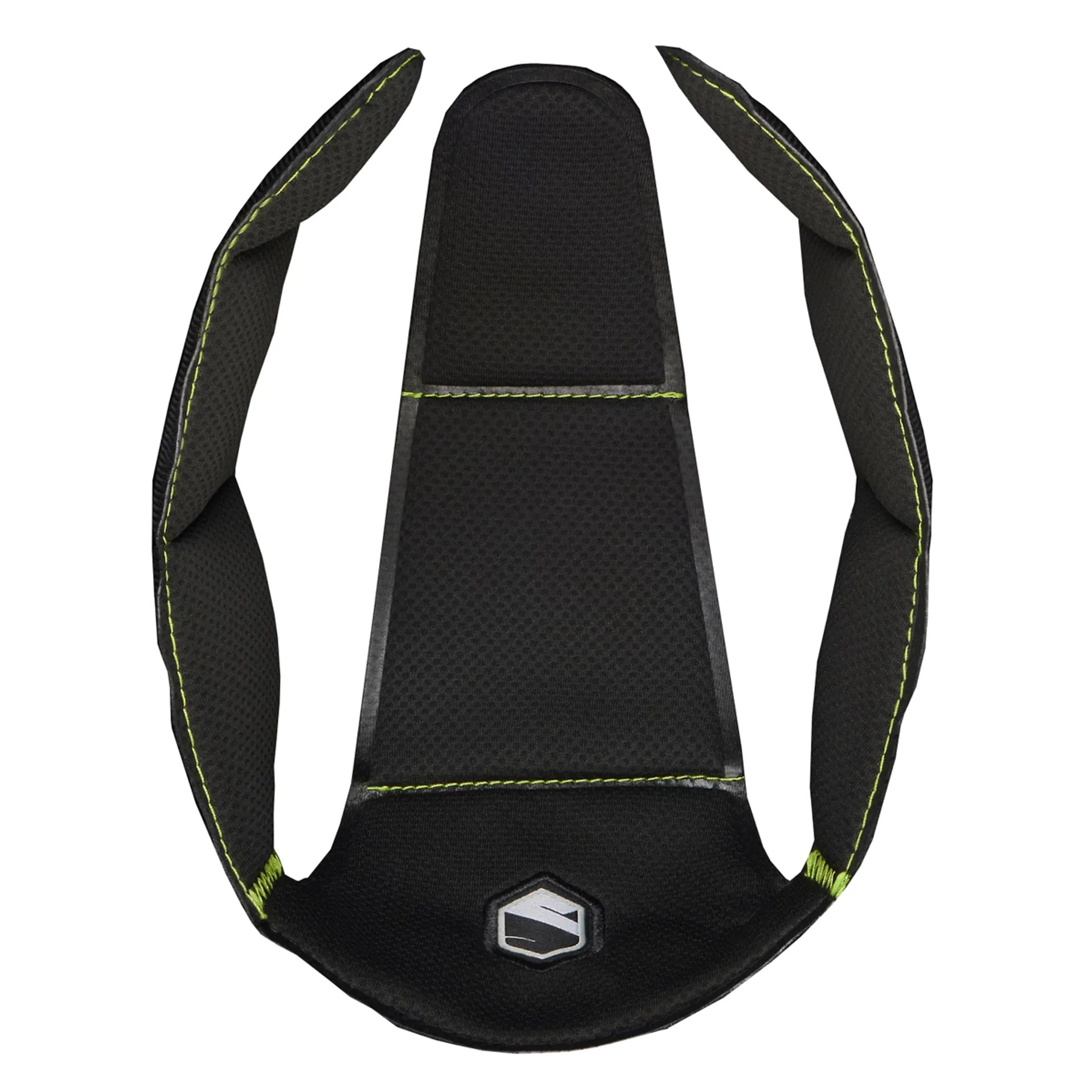 Samshield 1.0 Premium Helmet Liner